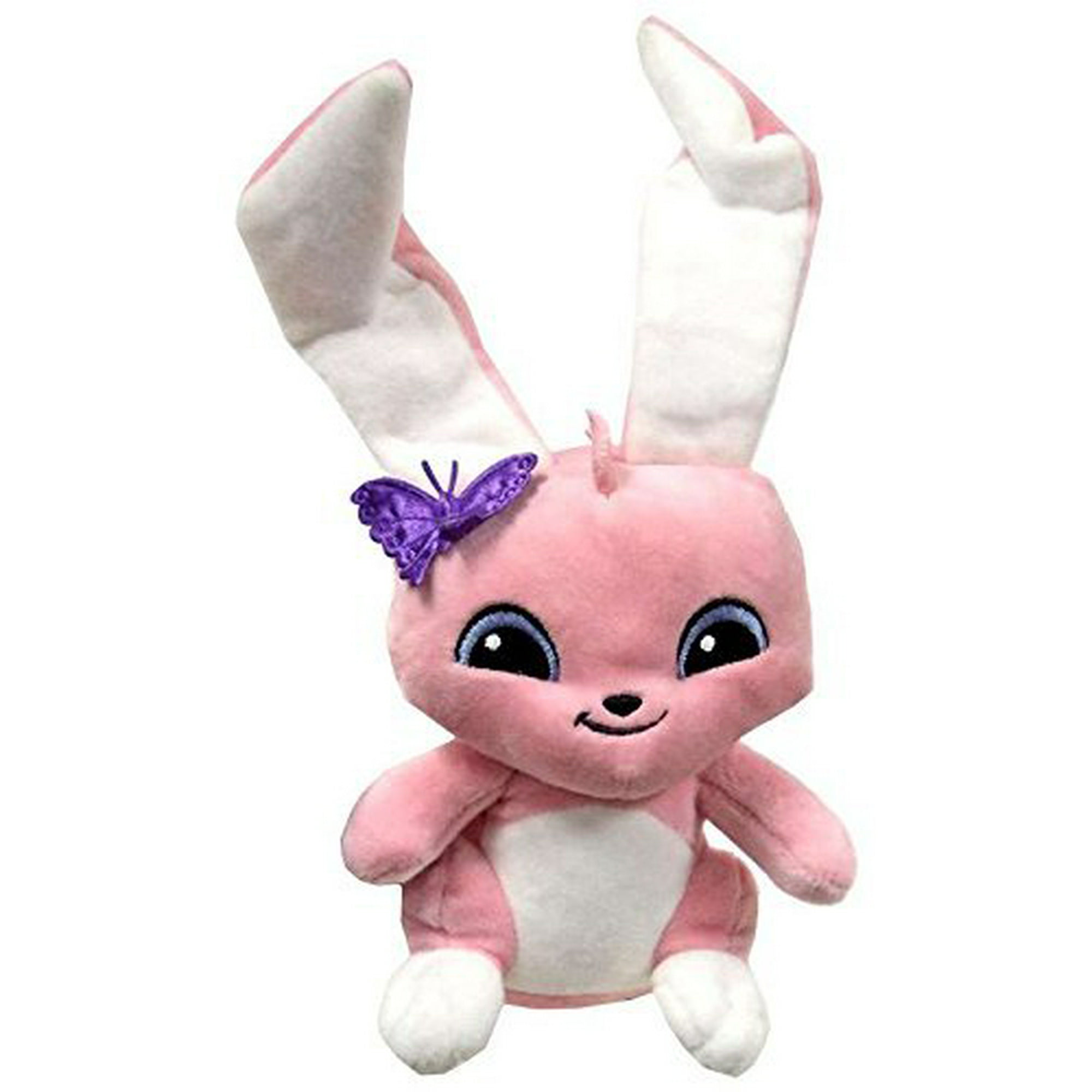 Bunny Plushie Aj | peacecommission.kdsg.gov.ng