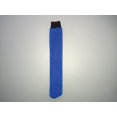 thumbnail image 1 of 002 toalla para raqueta de bádminton, tensión para deportes al aire libre, pegamento para manos, raqueta de tenis, cinturón absorbente de sudor, funda para mango de caña de pescar, 1 of 5