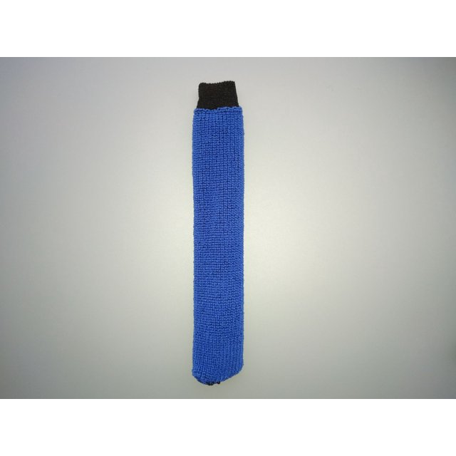 002 toalla para raqueta de bádminton, tensión para deportes al aire libre, pegamento para manos, raqueta de tenis, cinturón absorbente de sudor, funda para mango de caña de pescar