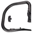 thumbnail image 1 of Mosiee 1140 791 1703 Handle Suitable For Chainsaw For Ms311 For Ms362 For Ms362C, 1 of 9