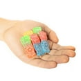 thumbnail image 6 of SOUR PATCH KIDS MashUps 2 Flavors in 1 Soft & Chewy Candy, 8 oz, 6 of 13