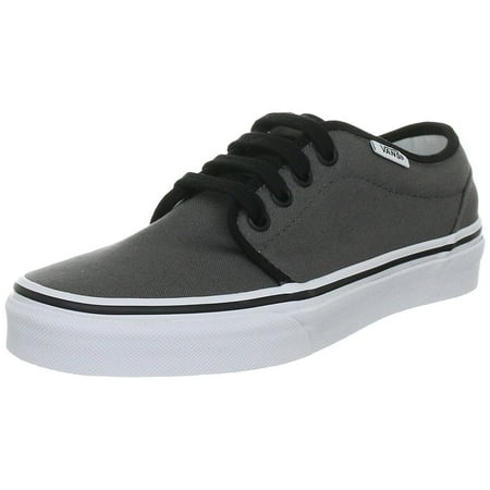 vans vulcanised 106 black vans vulcanised 106 black