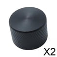 thumbnail image 1 of Tapa antipolvo,Tapa protectora de la tapa antipolvo para buceo al aire libre,Reemplazo de la tapa del tapón antipolvo de la válvula del tanque de buceo,Cubierta protectora contra el polvo de, 1 of 8