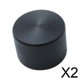thumbnail image 1 of Tapa antipolvo,Tapa protectora de la tapa antipolvo para buceo al aire libre,Reemplazo de la tapa del tapón antipolvo de la válvula del tanque de buceo,Cubierta protectora contra el polvo de, 1 of 8
