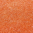 thumbnail image 4 of 10 g MIYUKI Round Rocailles Beads Japanese Seed Beads 8/0 (RR236) Orange Lined 8/0 3mm Hole: 1mm about 422~455pcs/10g, 4 of 4