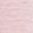 Pink, variant on KANG Fashion Women's Autumn And Winter Warm Leggings Solid Color Slim Cotton Wool Pants Line Pants Thermal Pants Beige L