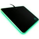 thumbnail image 3 of Mouse Pad gamer Yeyian FLOW 2800 Carga Inalambrica RGB YGF-68901, 3 of 3
