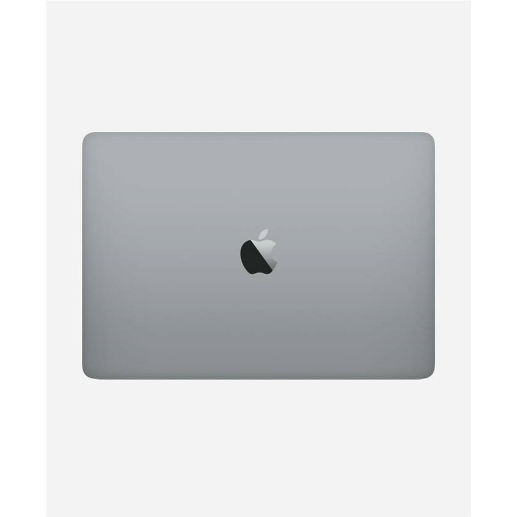 Restored Apple MacBook Pro MPXV2LL/A Touchbar 13.3" 16GB 512GB SSD Core™ i7-7567U 3.5GHz macOS,&nbsp;Silver (Refurbished)
