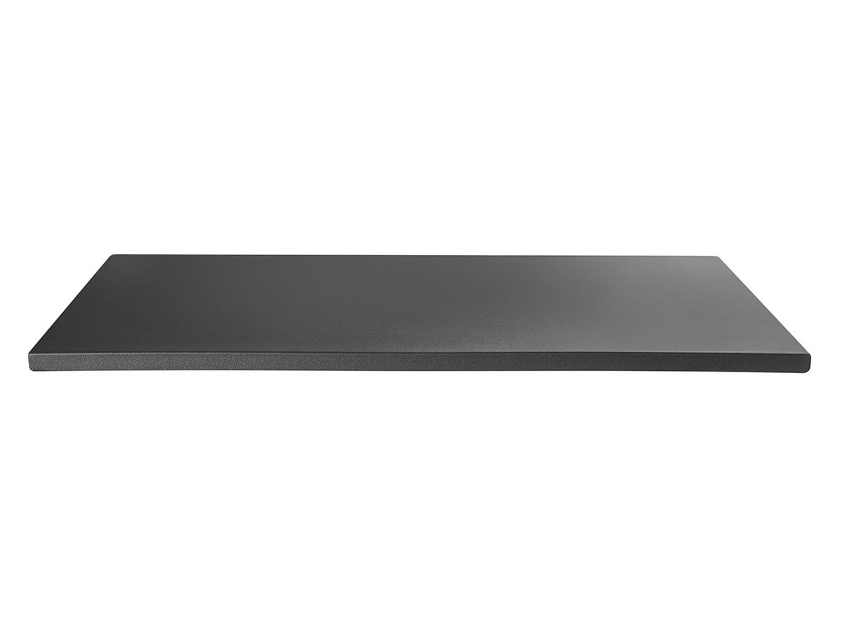 Monoprice Textured Office Desk Mat, Water Resistant, Durable, Easy To Clean - Workstream Collection