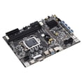 thumbnail image 4 of Accesorios para PC, placa base de minería, placa base de minería USB 3,0, placa base de minería de criptomonedas, muy recomendable, 4 of 8