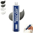 thumbnail image 1 of All-Purpose Super Structural Sealant, Waterproof Adhesive 9900 -300ml, 1 of 8