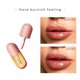 thumbnail image 5 of Fiudx Ofertas Flash Del Día Solo En Línea Plant Extracts Sérum Para Labios Voluminizadores Plant Extracts Sérum Para Labios Voluminosos 5,5 Ml, 5 of 6