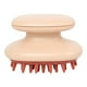 thumbnail image 2 of Peine Doméstico Ganfancp para Lavar El Cabello Cepillo de Masaje Portátil Cuidado Del Cabello, 2 of 5