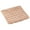 A, variant on Outdoor Cushions for Patio Furniture Cushion Dining Table and Chair Cushion Office Student Cushion Home Cushion Cushion Pressure Relief Seat Cushion