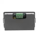 thumbnail image 5 of 4X Generador de SeñAl 0-10V Generador de Voltaje 0.01 Alta PrecisióN, 5 of 5