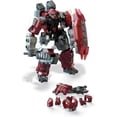 thumbnail image 1 of Mega Construx Halo Mega Exosuit Breacher, 1 of 4