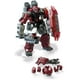 thumbnail image 1 of Mega Construx Halo Mega Exosuit Breacher, 1 of 4