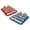 Holiday Gift B, variant on Cyber&Monday Deals Iumwxz Reasoning Children's Tabletop Games Parent-child Interactive Toys Children's Board Games I Am Parent-child Interactive Early Education Desktop Victoria Day