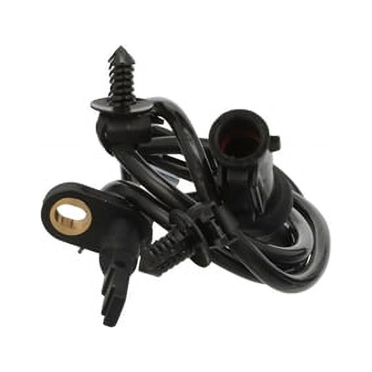Standard Motor Products ALS501 Wheel Speed Sensor Fits select: 2005-2007 FORD FIVE HUNDRED, 2005-2007 FORD FREESTYLE