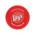 thumbnail image 4 of Lay's Dip French Onion, 15 oz Jar, 4 of 7