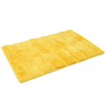 thumbnail image 3 of Alfombra Absorbente PENGJJMXG T-strip De Baño Puerta De Casa 45 X 65cm amarillo, 3 of 5