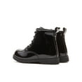 thumbnail image 7 of Weestep Grils Boys Classic Casual Winter Boots, 7 of 7