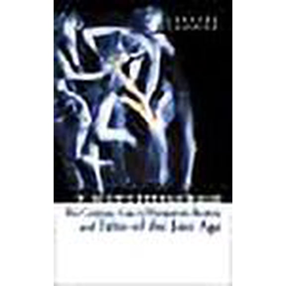 Tales of the Jazz Age