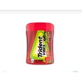 thumbnail image 3 of Trident Vibes SOUR PATCH KIDS Redberry Sugar Free Gum, 6-40 Piece Bottles 240 Total Pieces, 3 of 5