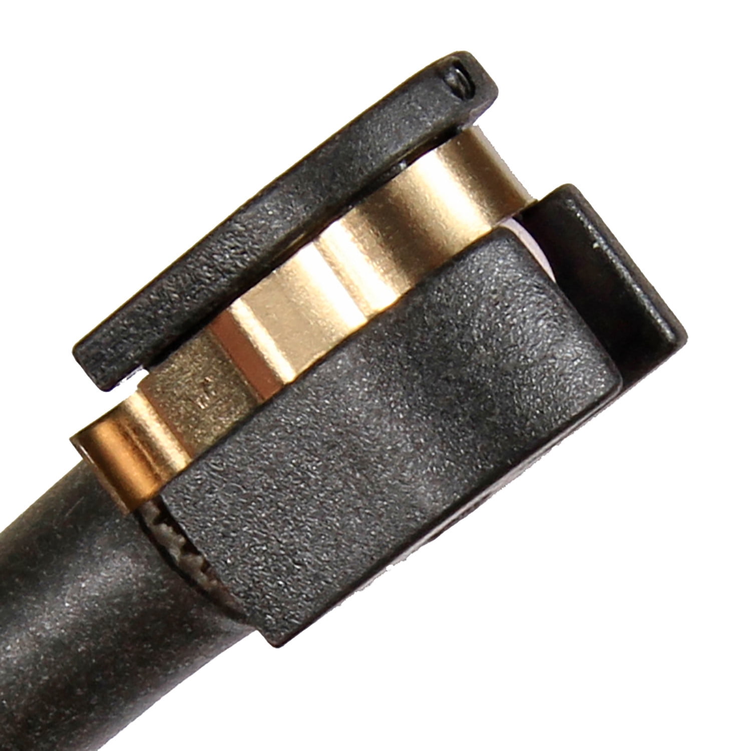 Power Stop Rear Brake Pad Wear Sensor SW-1633