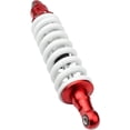 thumbnail image 1 of 335mm 10 Motorcycle Shock Absorber Rear Suspension For Dirt Bike Quad, 1 of 5