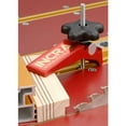 thumbnail image 4 of INCRA MITEREXPRESS Miter Express, 4 of 5