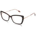 thumbnail image 1 of Gafas Missoni MIS 0028 KDX Black Nude para mujer, 1 of 4
