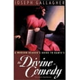 thumbnail image 1 of Pre-Owned A Modern Reader's Guide to Dante's The Divine Comedy (Paperback) 9780764804946, 1 of 1