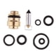 thumbnail image 3 of Carb Kit De Reparación De Reconstrucción De Carburador Para 1999-2006, 3 of 6