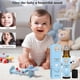 thumbnail image 5 of Natural Teething Roller for Gentle Care Relief 10ml - 1 to 3 Pieces, 5 of 5
