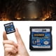 thumbnail image 5 of Pokemon/Dragon Quest/DQM2/Cstleuania Juego Cartas para 3DS/3DS NDSi/NDS (Digimon World DS), 5 of 8