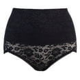 thumbnail image 3 of Cortland Intimates Belly Band Control Brief 4210, 3 of 4