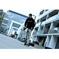 thumbnail image 7 of Chilli Zeppelin Pro Scooter, 7 of 7