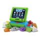 thumbnail image 1 of Caja Registradora Leap Frog Niños Infantil Compra Y Cuenta, 1 of 7