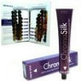 thumbnail image 3 of Chromasilk Hair Color Corrector - Ash Blue by Pravana for Unisex - 3 oz Hair Color, 3 of 3