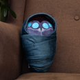 thumbnail image 2 of Peluche Numskull Destiny 2 coleccionable Fallen Baby, 2 of 6