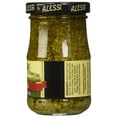 thumbnail image 2 of Alessi Pesto 3.5 Oz (Pack of 4), 2 of 2