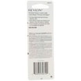 thumbnail image 2 of Revlon Stainless Steel Accurate Tweezing 1 ea (Pack of 3), 2 of 2