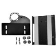 thumbnail image 4 of 100-Type Angle Grinder Stand Universal Chamfering Tool Portable 45° Tile Chamferer for Tile Stone Wood Marble, 4 of 9