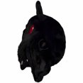 thumbnail image 3 of / Baby Mothman 7'' Plush Baby Mothman, 3 of 8