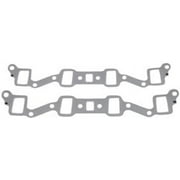 Engine Intake Manifold Gasket Set
