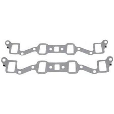 Engine Intake Manifold Gasket Set