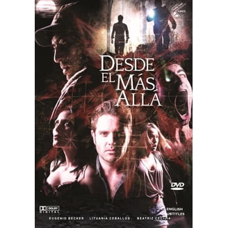 Spanish for Kids: Los Animales (Animals) (DVD) - Walmart.com