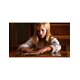 thumbnail image 2 of Ouija: El Origen del Mal - BluRay (2014), 2 of 3