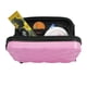 thumbnail image 5 of ESTUCHE DE ESENCIAS O COSMETIQUERA BOSCAINI 6006 ROSA ORO ANGELUS BOSCAINI 6006, 5 of 7